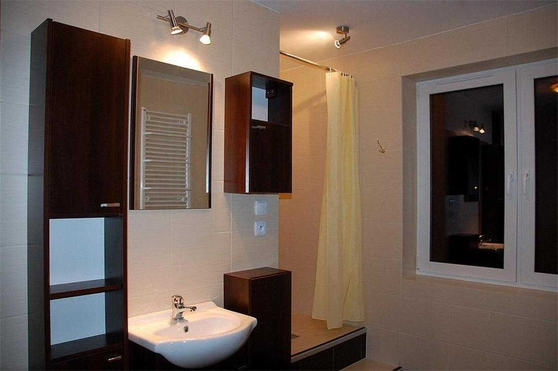 Pokoje Goscinne Wylotowa 32 Kołobrzeg Extérieur photo