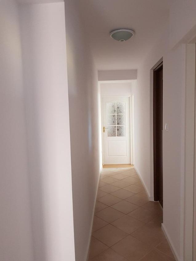 Pokoje Goscinne Wylotowa 32 Kołobrzeg Extérieur photo