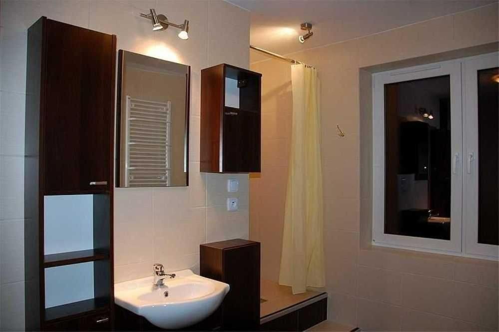 Pokoje Goscinne Wylotowa 32 Kołobrzeg Chambre photo